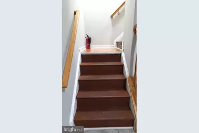 5022 Finsbury, Rosedale, MD 21237 - Photo 91