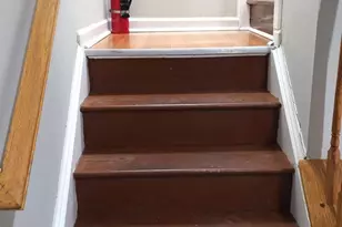 5022 Finsbury, Rosedale, MD 21237 - Photo 91