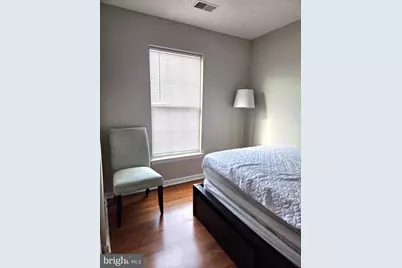 5022 Finsbury, Rosedale, MD 21237 - Photo 59