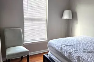 5022 Finsbury, Rosedale, MD 21237 - Photo 59