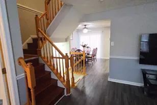 5022 Finsbury, Rosedale, MD 21237 - Photo 37