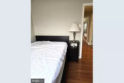 5022 Finsbury, Rosedale, MD 21237 - Photo 61