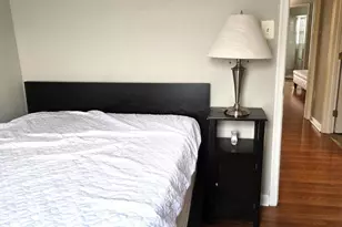 5022 Finsbury, Rosedale, MD 21237 - Photo 61