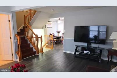 5022 Finsbury, Rosedale, MD 21237 - Photo 9