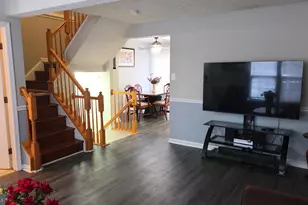 5022 Finsbury, Rosedale, MD 21237 - Photo 9