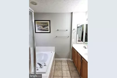 5022 Finsbury, Rosedale, MD 21237 - Photo 51