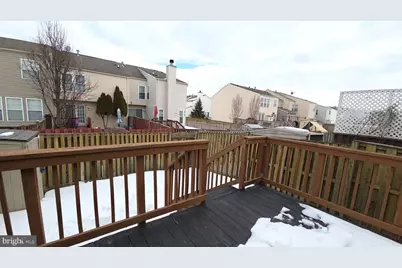 5022 Finsbury, Rosedale, MD 21237 - Photo 115