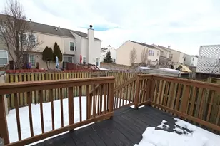 5022 Finsbury, Rosedale, MD 21237 - Photo 115