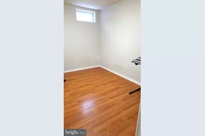 5022 Finsbury, Rosedale, MD 21237 - Photo 69