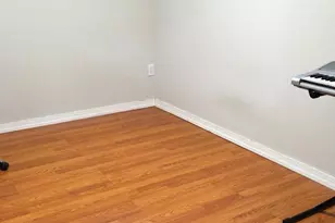 5022 Finsbury, Rosedale, MD 21237 - Photo 69