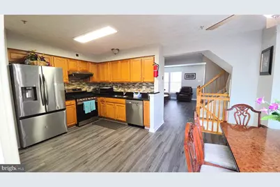 5022 Finsbury, Rosedale, MD 21237 - Photo 23