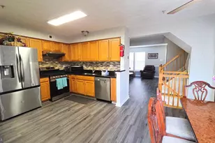 5022 Finsbury, Rosedale, MD 21237 - Photo 23