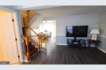 5022 Finsbury, Rosedale, MD 21237 - Photo 7