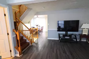 5022 Finsbury, Rosedale, MD 21237 - Photo 7