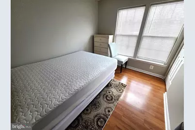 5022 Finsbury, Rosedale, MD 21237 - Photo 63