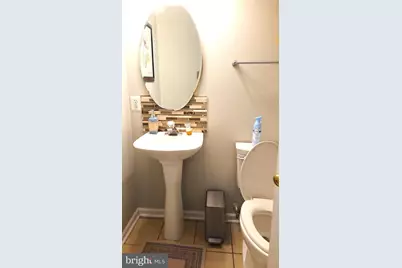 5022 Finsbury, Rosedale, MD 21237 - Photo 33