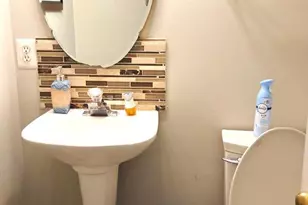 5022 Finsbury, Rosedale, MD 21237 - Photo 33