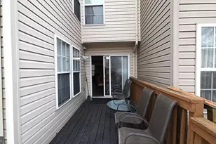 5022 Finsbury, Rosedale, MD 21237 - Photo 109