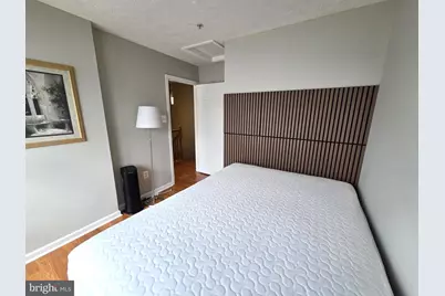 5022 Finsbury, Rosedale, MD 21237 - Photo 65