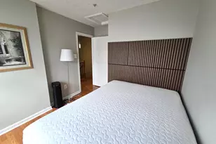 5022 Finsbury, Rosedale, MD 21237 - Photo 65