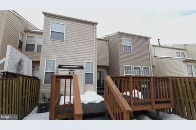 5022 Finsbury, Rosedale, MD 21237 - Photo 103