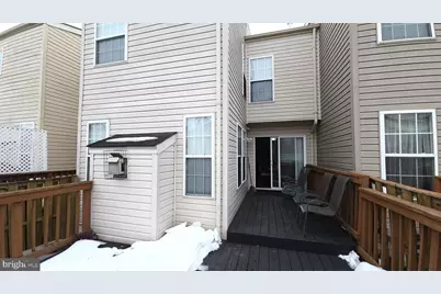 5022 Finsbury, Rosedale, MD 21237 - Photo 111