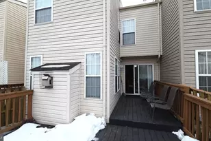 5022 Finsbury, Rosedale, MD 21237 - Photo 111