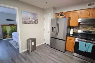 5022 Finsbury, Rosedale, MD 21237 - Photo 31