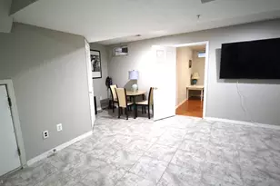 5022 Finsbury, Rosedale, MD 21237 - Photo 79