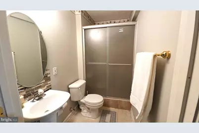 5022 Finsbury, Rosedale, MD 21237 - Photo 77