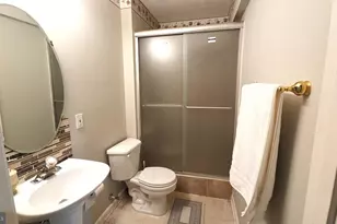 5022 Finsbury, Rosedale, MD 21237 - Photo 77