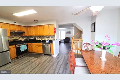 5022 Finsbury, Rosedale, MD 21237 - Photo 27