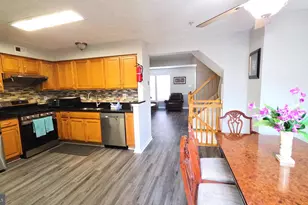 5022 Finsbury, Rosedale, MD 21237 - Photo 27