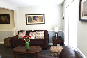 5022 Finsbury, Rosedale, MD 21237 - Photo 5