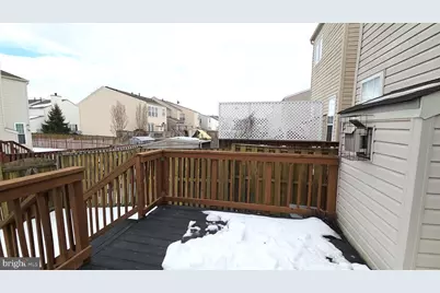 5022 Finsbury, Rosedale, MD 21237 - Photo 113