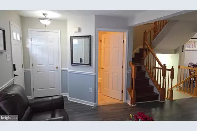 5022 Finsbury, Rosedale, MD 21237 - Photo 11