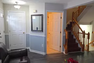 5022 Finsbury, Rosedale, MD 21237 - Photo 11