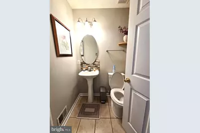 5022 Finsbury, Rosedale, MD 21237 - Photo 35