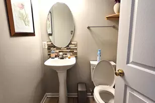 5022 Finsbury, Rosedale, MD 21237 - Photo 35