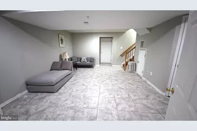 5022 Finsbury, Rosedale, MD 21237 - Photo 85