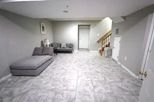 5022 Finsbury, Rosedale, MD 21237 - Photo 85