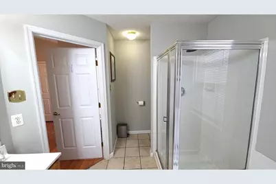 5022 Finsbury, Rosedale, MD 21237 - Photo 39