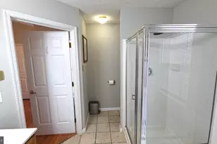 5022 Finsbury, Rosedale, MD 21237 - Photo 39