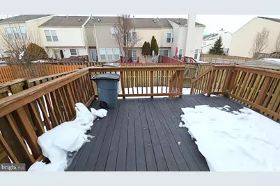 5022 Finsbury, Rosedale, MD 21237 - Photo 101