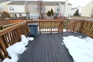 5022 Finsbury, Rosedale, MD 21237 - Photo 101