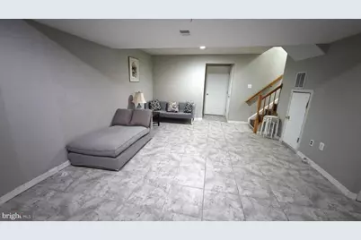 5022 Finsbury, Rosedale, MD 21237 - Photo 87