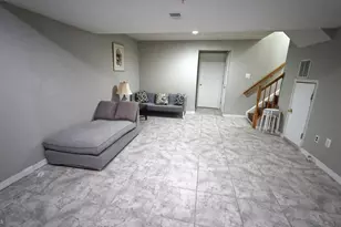 5022 Finsbury, Rosedale, MD 21237 - Photo 87