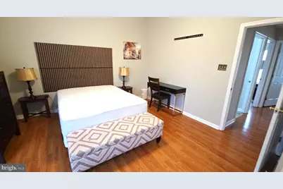 5022 Finsbury, Rosedale, MD 21237 - Photo 43