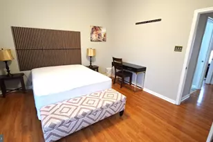 5022 Finsbury, Rosedale, MD 21237 - Photo 43