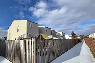 5022 Finsbury, Rosedale, MD 21237 - Photo 117